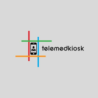 telemedkiosk