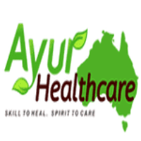 ayurhealth