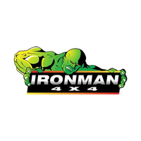 ironmannz