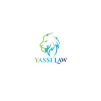 Yassi Law PC