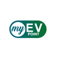 myevpoint