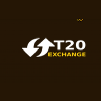 t20exchange