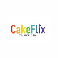 Cakeflix