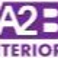 a2binteriors