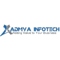 Admya Infotech