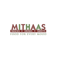 Mithaas