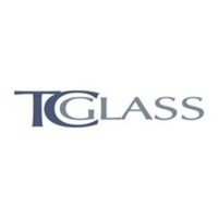 tcglassinc