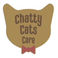 chattycats uk