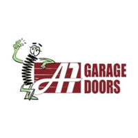 a1garage doors