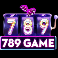 789gamecyou