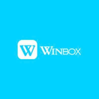 winboxvn