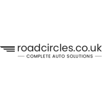 roadcircles