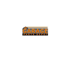 garagepartsdepot