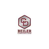 CD_Beiler