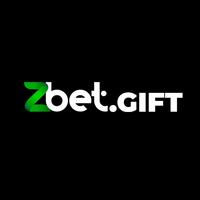 zbetgift