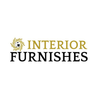 interiorfurnish