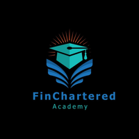 finchartered