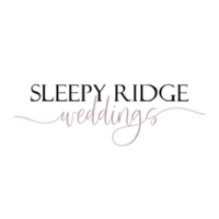 sleepyridge