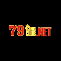 79kingclubnet