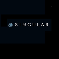 singulardex