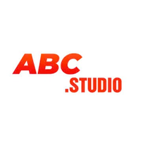 abc88studio