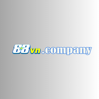 88vncompany1