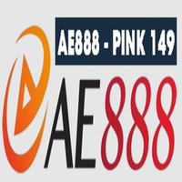 ae888pink182149