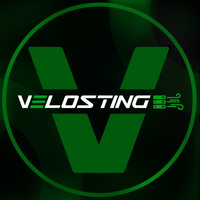 velosting