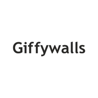 giffywalls_uk