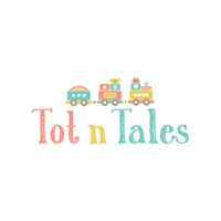 Tot n Tales