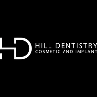 Hill Dentistry Hill Dentistry