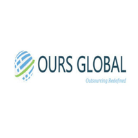 oursglobal