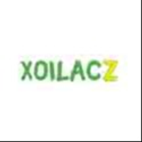 xoilacxe