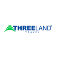 Threeland Travel