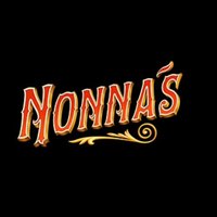 Nonna's 0