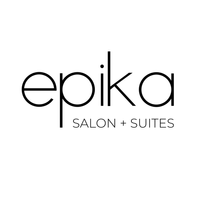 epikasalon