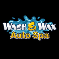 Auto Spa