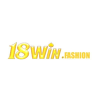 18winfashion