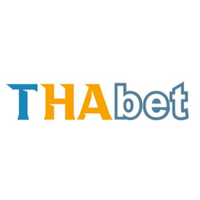 thabetbargains