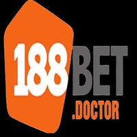 188betdoctor