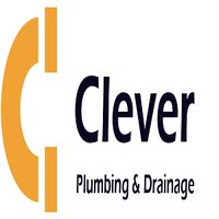 CleverPlumbing