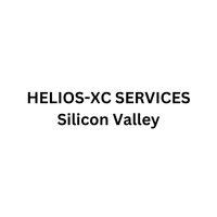 HeliosXCServices