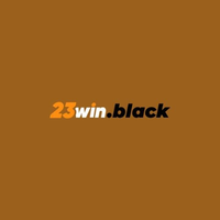 23winblack