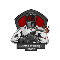 AnmaWelding