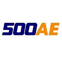 500aebio