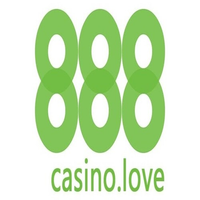 888casinolove