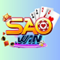 saowincasino