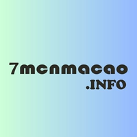 7mcnmacauinfo