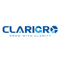 Clarigro