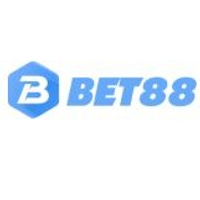 bet88repair